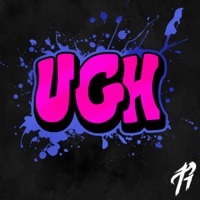 Thumbnail for the Richaadeb - Ugh link, provided by host site