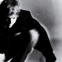 Thumbnail for the Tom Odell - Ugly link, provided by host site