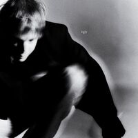 Thumbnail for the Tom Odell - Ugly link, provided by host site