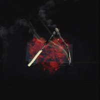 Thumbnail for the 44phantom - ugly link, provided by host site
