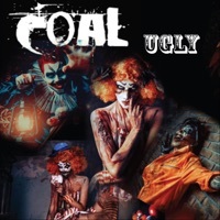 Thumbnail for the Coal - Ugly link, provided by host site