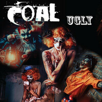 Thumbnail for the Coal - Ugly link, provided by host site
