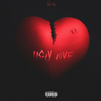 Thumbnail for the Badger - Ugly Love link, provided by host site