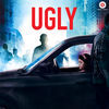 Thumbnail for the G.V. Prakash Kumar - Ugly (Original Motion Picture Soundtrack) link, provided by host site