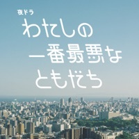 Image of tofubeats linking to their artist page due to link from them being at the top of the main table on this page
