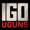 Thumbnail for the I Go - Uguns link, provided by host site