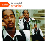 Thumbnail for the B2K - Uh Huh link, provided by host site