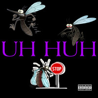 Thumbnail for the Big Mac - UH HUH link, provided by host site