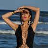 Thumbnail for the Lorena - Uh La La link, provided by host site