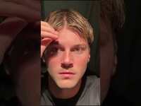 Thumbnail for the Ruel - Uh oh this could go either way link, provided by host site