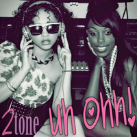 Thumbnail for the 2tone - Uh Ohh link, provided by host site