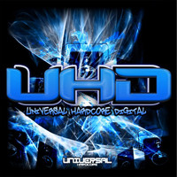 Thumbnail for the IYF - UHD link, provided by host site