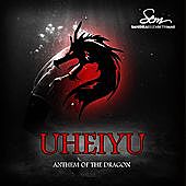 Thumbnail for the Sem - Uheiyu (Anthem of the Dragon) link, provided by host site
