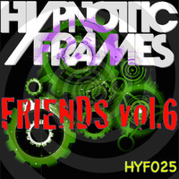 Thumbnail for the Andrea Barone - Uhh - Dany T Remix link, provided by host site