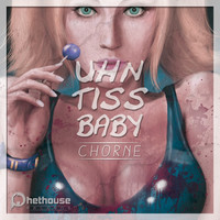 Thumbnail for the C. Horne - Uhn Tiss Baby link, provided by host site