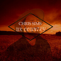 Thumbnail for the Chris Sims - UK Country link, provided by host site