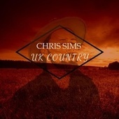 Thumbnail for the Chris Sims - UK Country link, provided by host site