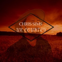 Thumbnail for the Chris Sims - UK Country link, provided by host site