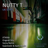 Thumbnail for the Nutty T - UK Style link, provided by host site