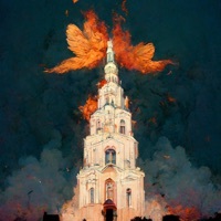 Thumbnail for the CNG - Ukhalelani link, provided by host site