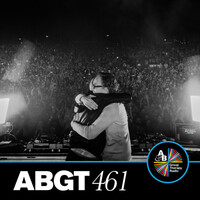 Thumbnail for the Jaytech - Ukiyo (ABGT461) link, provided by host site