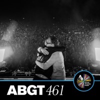 Thumbnail for the Jaytech - Ukiyo (Abgt461) link, provided by host site