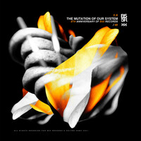 Thumbnail for the Franz Jäger - Uknown Alien - Original mix link, provided by host site