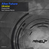Thumbnail for the Alter Future - Ukraine link, provided by host site