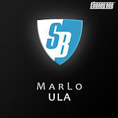 Thumbnail for the Marlo - Ula link, provided by host site