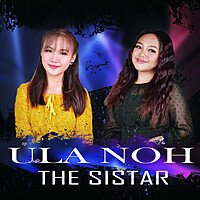 Thumbnail for the Sistar - Ula Noh link, provided by host site