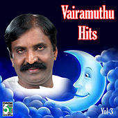 Thumbnail for the Reshmi - Ulage Maayam (From "I Love You Da") link, provided by host site