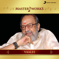 Thumbnail for the Sundar C. Babu - Ulagil Yentha Kathal (From "Naadodigal") link, provided by host site