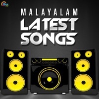 Thumbnail for the Rahul Raj - Ulakathin (From "Karinkunnam 6s") link, provided by host site
