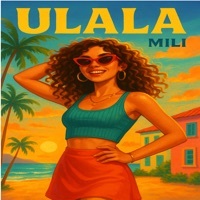 Thumbnail for the Mili - Ulala link, provided by host site