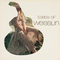 Thumbnail for the Taisto Wesslin - Ulla link, provided by host site