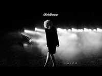 Thumbnail for the Goldfrapp - Ulla link, provided by host site