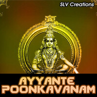 Thumbnail for the Ajith Kumar - Ullinte Ullile Kovilil link, provided by host site