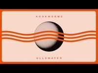 Thumbnail for the Hookworms - Ullswater link, provided by host site