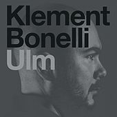 Image of Klement Bonelli linking to their artist page due to link from them being at the top of the main table on this page