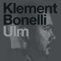 Thumbnail for the Klement Bonelli - ULM link, provided by host site