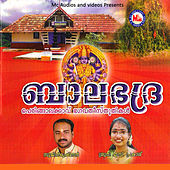 Thumbnail for the Sujith Krishnan - Ulsavam Meena link, provided by host site