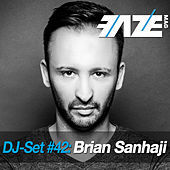 Thumbnail for the Brian Sanhaji - Ultima link, provided by host site