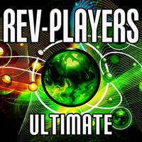 Thumbnail for the Rev-Players - Ultimate link, provided by host site