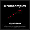 Thumbnail for the Drumcomplex - Ultimate link, provided by host site