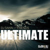 Thumbnail for the DJ Sakin - Ultimate link, provided by host site