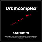 Thumbnail for the Drumcomplex - Ultimate link, provided by host site