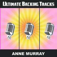 Thumbnail for the Sound Machine - Ultimate Backing Tracks: Anne Murray link, provided by host site