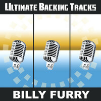 Thumbnail for the Sound Machine - Ultimate Backing Tracks: Billy Fury link, provided by host site