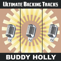 Thumbnail for the Sound Machine - Ultimate Backing Tracks: Buddy Holly link, provided by host site