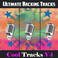 Thumbnail for the Sound Machine - Ultimate Backing Tracks: Cool Tracks, Vol. 4 link, provided by host site